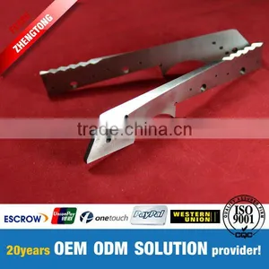 Euro Market Popular / Packing Equipment Spare Parts thumbnail-1