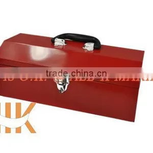 Tool Boxes thumbnail-1