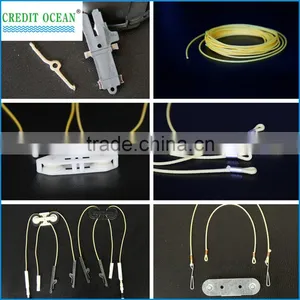CREDIT OCEAN All Kinds Jacquard Machine Share Parts thumbnail-1