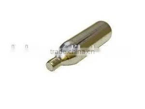 33g Gram CO2 THREADED CARTRIDGE thumbnail-3