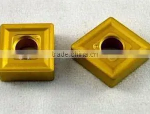 Grass Cutter Blade thumbnail-1