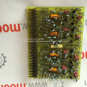 GE VCIB-16A thumbnail-2