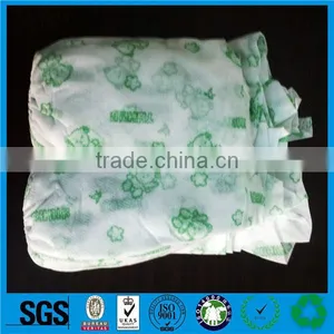 Medical Disposable pp Nonwoven Shoe Cover thumbnail-1