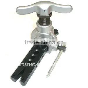 Eccentric Flaring Tool (NPTC-801) thumbnail-1