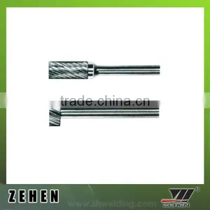 Cylindrical Rotary File thumbnail-1