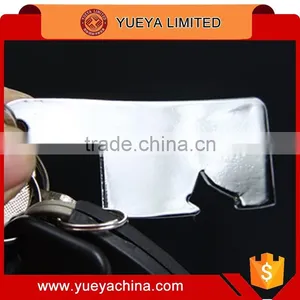 Creative Knife Shaped Bottle Opener thumbnail-3