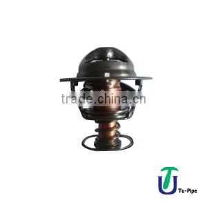 Thermostat Housing Assembly for DAEWOO thumbnail-1