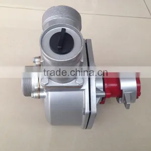 Honda Type Trade Assurance High Quality Water Pump Mechanical Seal thumbnail-1