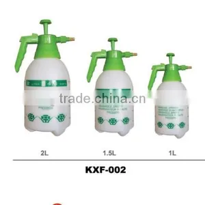 TUOGE Handle Pressure Sprayer Agricultural thumbnail-1