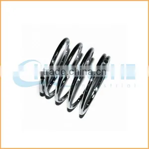 Factory Direct Stainless Steel Small Compression Springs thumbnail-1