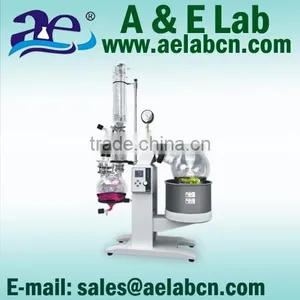 2016 Good Quality Rotary Evaporator 50l thumbnail-3