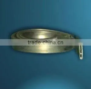 High Performance EPDM Rubber Pipe And Hose thumbnail-1