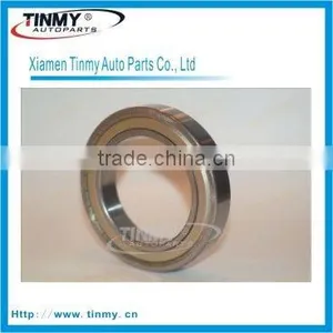 Deep Grove Ball Bearing thumbnail-1