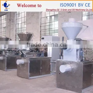 Hot Sell Corn Flakes Production Line in 2016 thumbnail-1