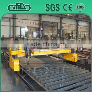10TPH Cattle Feed Making Machine thumbnail-6