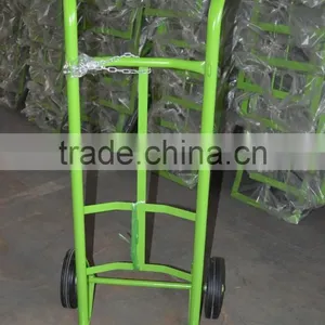 Gas Cylinder Trolley for Gas Bottle thumbnail-1