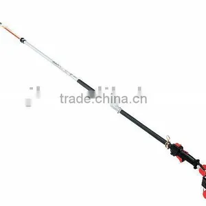 JK260 3M LENGTH Pole Saw thumbnail-1