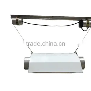 Remote Control Light Reflector Hanger Lifter thumbnail-2