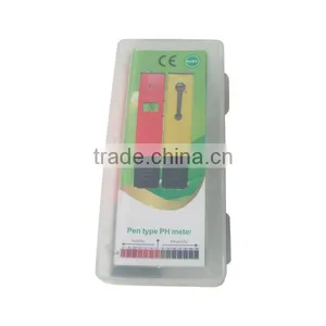 ATC pH Meter thumbnail-5