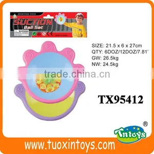 Sticky Toy, Sticky Ball Toy, Ball and Stick Model thumbnail-1