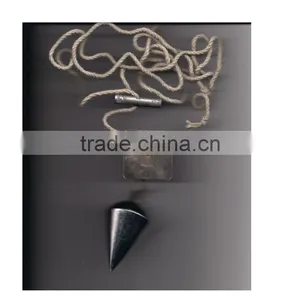 Measuring Tool Plumb Bob thumbnail-2