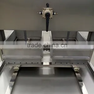 Tofu Making Machine/soy Milk Making Machine thumbnail-5