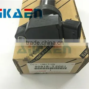 Ignition Coil 90919-T2001 thumbnail-2