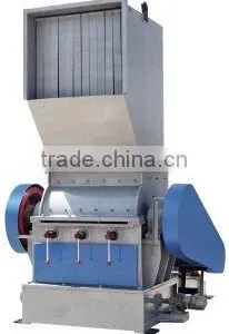 Large-diameter Pipe Crusher thumbnail-1