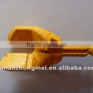 2012 Host Selling Mining Rock Drill Bits thumbnail-1
