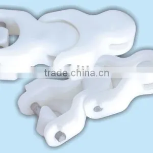 1701TAB Multiflex Chains,flat Top Chains thumbnail-1