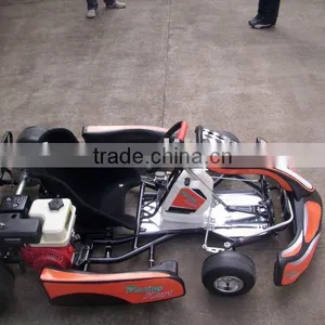 RACING GO KART SX-G1101(9HP) thumbnail-1