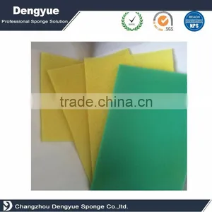 Roof Gutter Prevent Leaking Coarse Presstite PU Filter Foam thumbnail-2