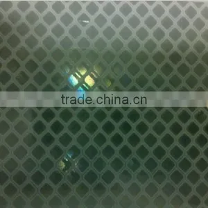 3M Reflective Film Imported From USA thumbnail-1