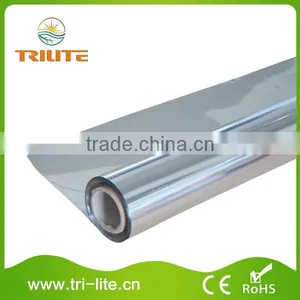 Custom High Quality Clear Mylar Film Roll thumbnail-1