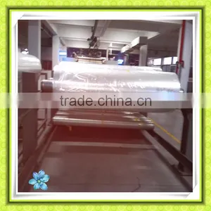 Cpp Film Cast Polyropylene Film Composite Membrane for Food Packaging Film thumbnail-5