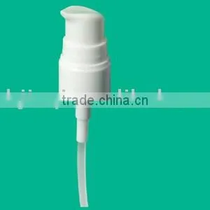 TREATMENT PUMP TP-A8 thumbnail-1