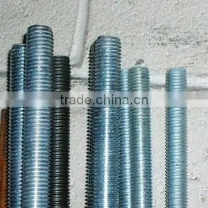 Threaded Rod thumbnail-1