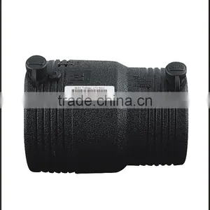 Polyethylene Fittings for Floor Heating thumbnail-4