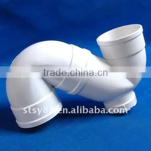 High Quality Pvc Conduit Pipe thumbnail-1