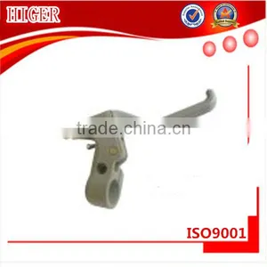 Customized Bicycle Air Pump Parts From China thumbnail-1