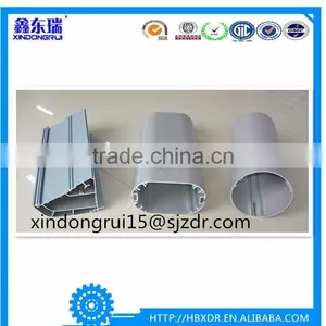 OEM Aluminum Profiles thumbnail-6