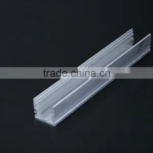 Quality Guarantee Aluminium Profile Led for Hot Sale , Factory Professional Production thumbnail-2