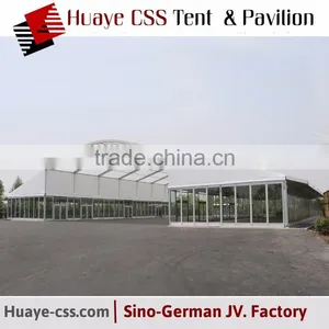 40x35m Party Marquee With ABS Wall for Party thumbnail-3