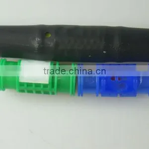 Agriculture Fruit Grape Farm Durable Intergral Drip Line With Irrigation System thumbnail-4