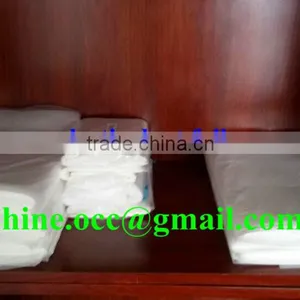 4mx 7m Plastic Drop Cloth thumbnail-1