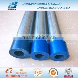 DPBD TOP UL 6 Rigid Steel Conduit Rsc Pipe RSC thumbnail-1