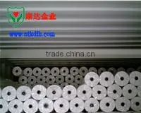 Hot Sale Polyethylene Coated Material China Supplier thumbnail-1