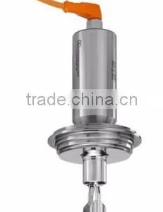 Vibronic Point Level Detection Liquiphant FTL50 thumbnail-4