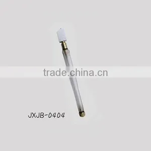 Plastic Handle Oiling Roller Glass Cutter-JXJB-04004 thumbnail-1