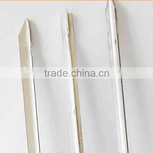 t- Post Wholesale thumbnail-1